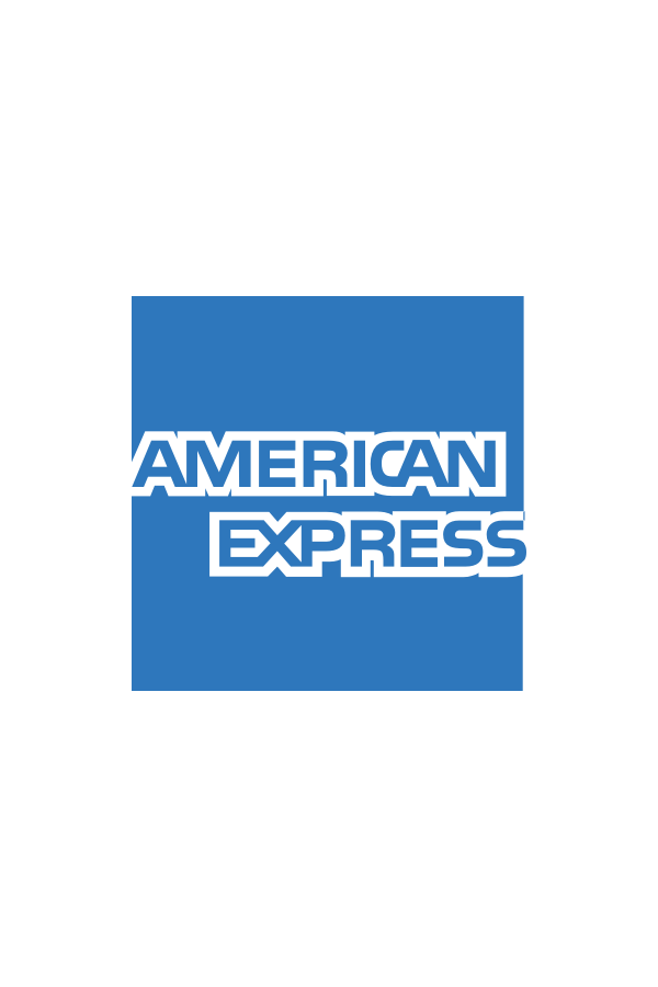 American Express