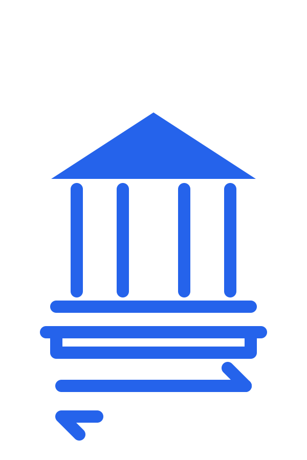 Bank Transfers