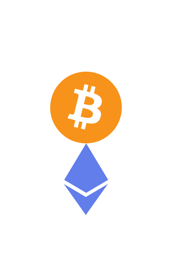 Crypto
