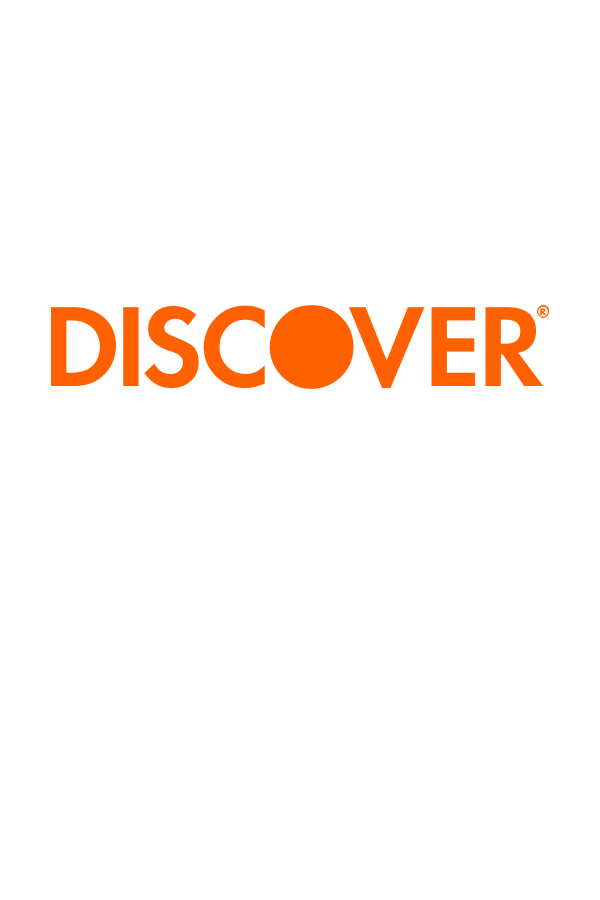 Discover