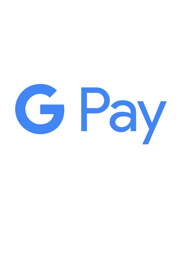 Google Pay